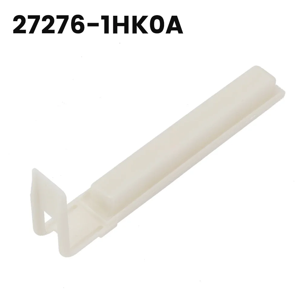 Air Conditioning Filter Grid Opening Cover Plastic Panel For NISSAN Versa Sedan 2011-2019 Cabin Air Filter Element Cover