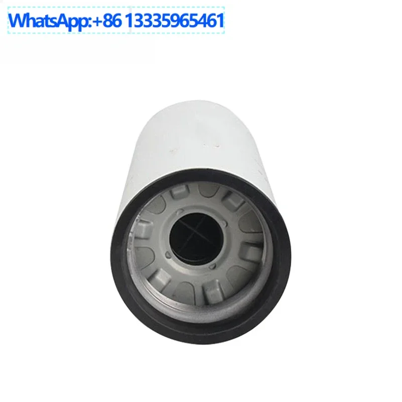 

FF5687c diesel filter, construction machinery, excavator fuel filter