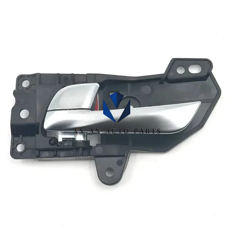 

2018-2021 Models CHANGAN CS35PLUS Inner Door Buckle Interior Door Handle