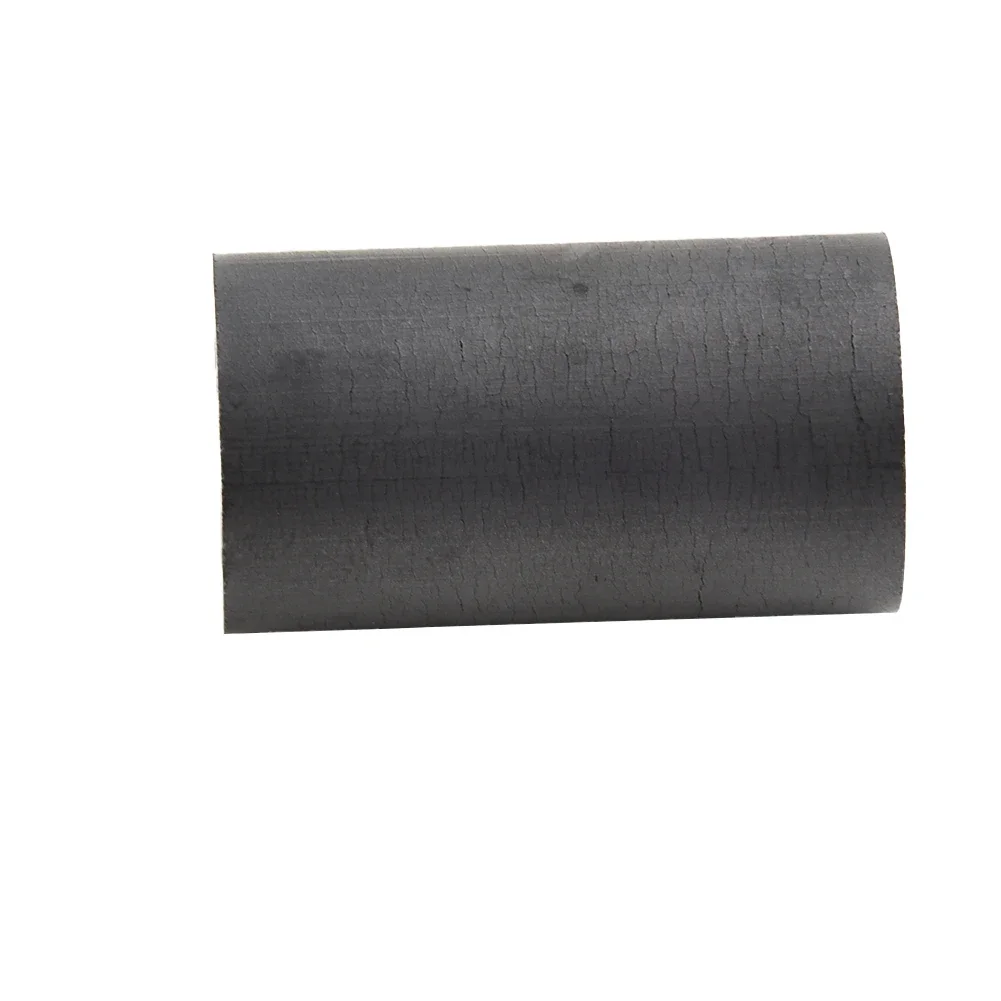 炭化ホウ素サンドブラストノズル-35x20mm-エアサンドブラスターシステム用-15x4mm-ボアサイズ-低密度-高強度