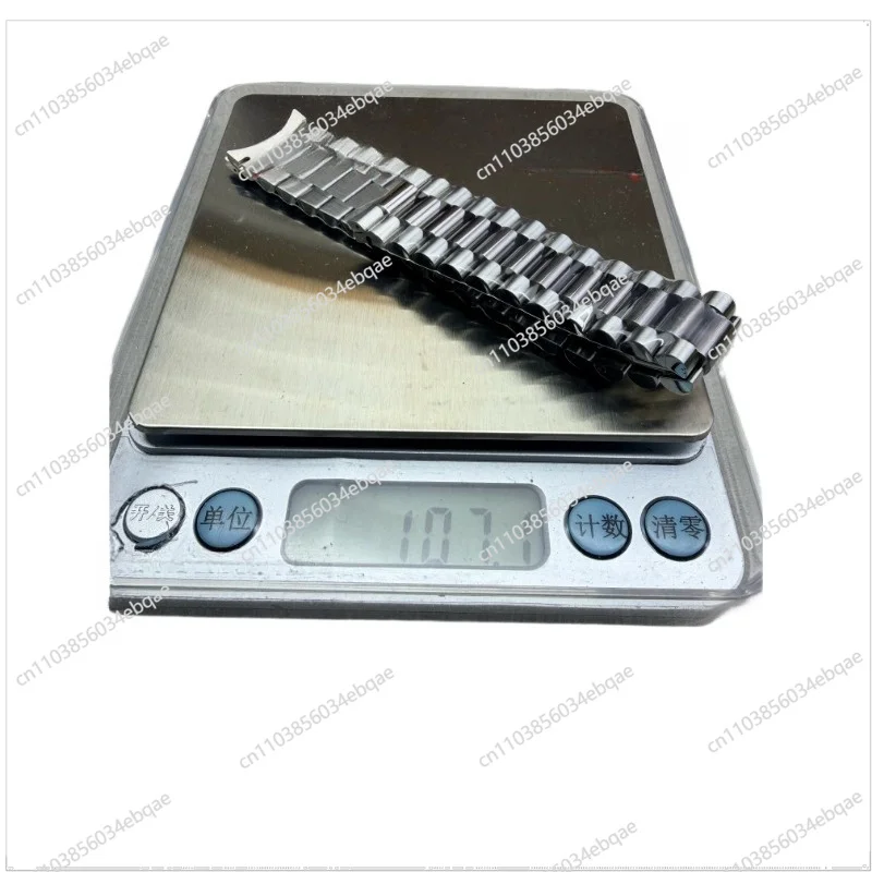 

For Counterweight 106g, Bracelet M228236 Is A High-quality Watch Accessory