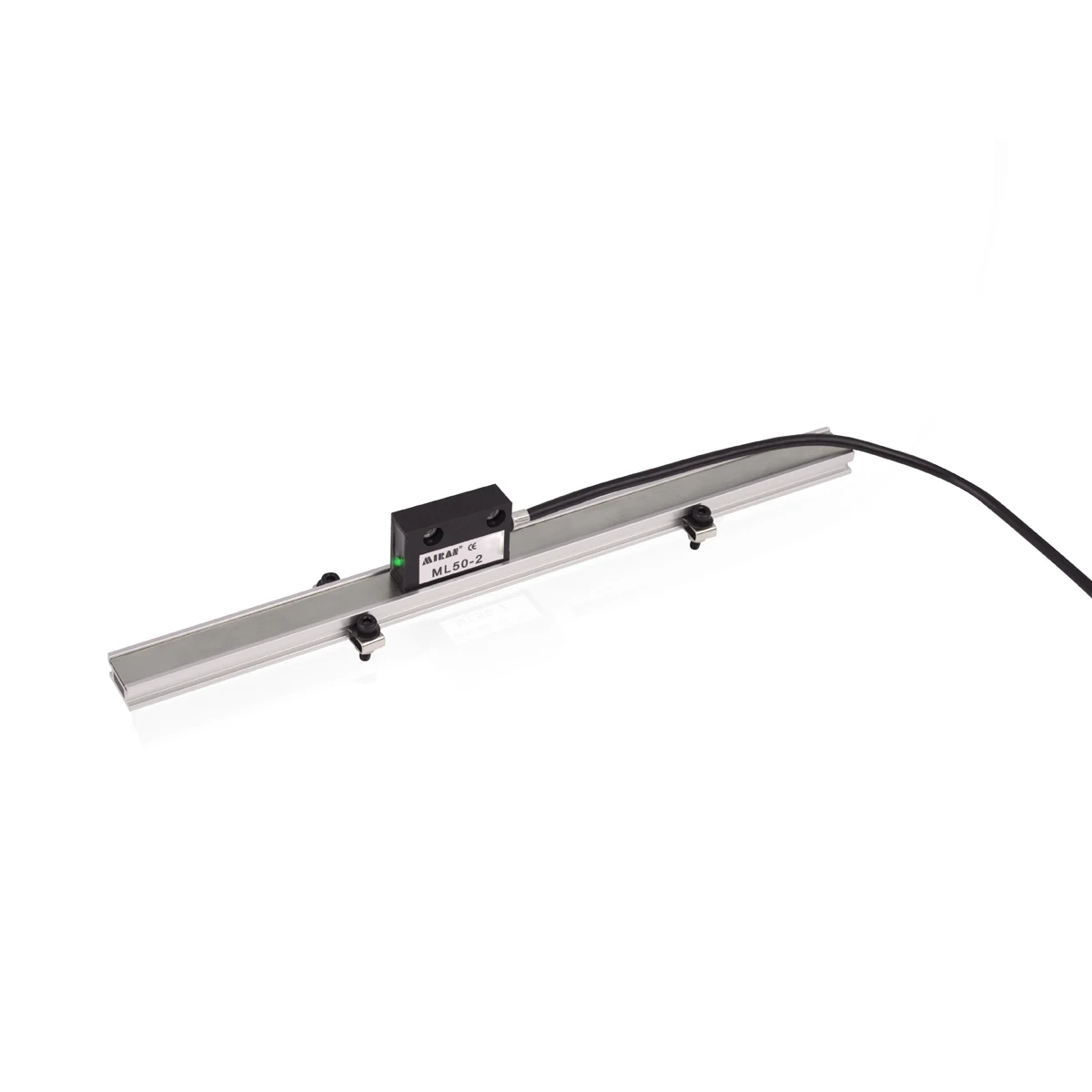 Miran ML50-3000mm  Grating Ruler The Magnetic Grid Ruler Magnetic Grid Measuring Sensor
