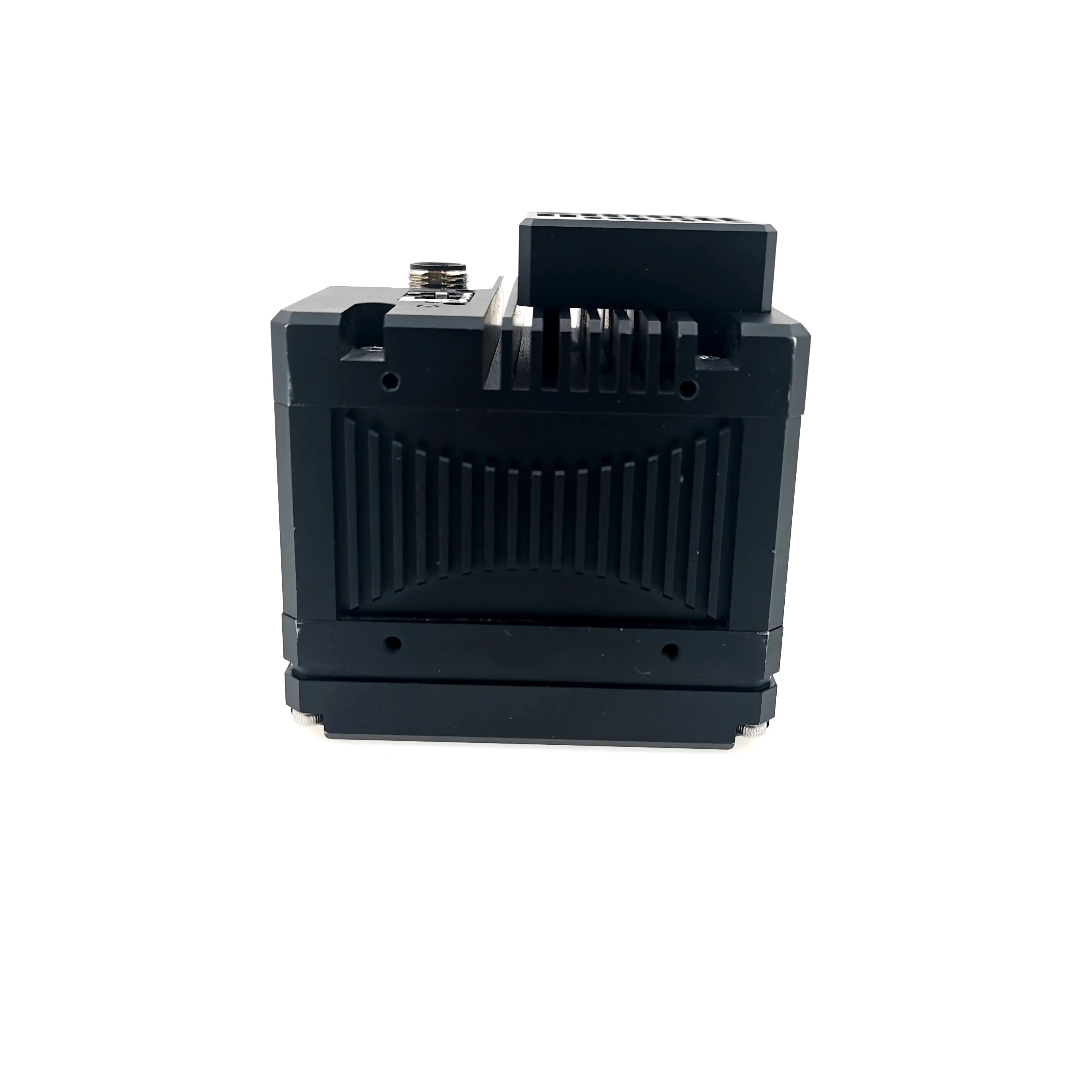 26.7.21MYT Mindvision XGLC83C-T4-90 8K Line Scan Color 48KHz Printing Industrial Testing Global Shutter Machine Vision