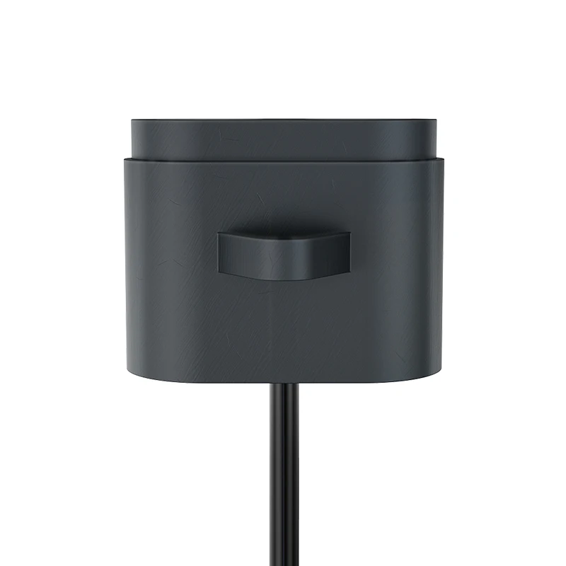 NEWDYP-A25 Waterproof 10-50 Degree Beam Angle Ultrasonic Sensor for Mowing Robot Object Proximity and Presence Detection
