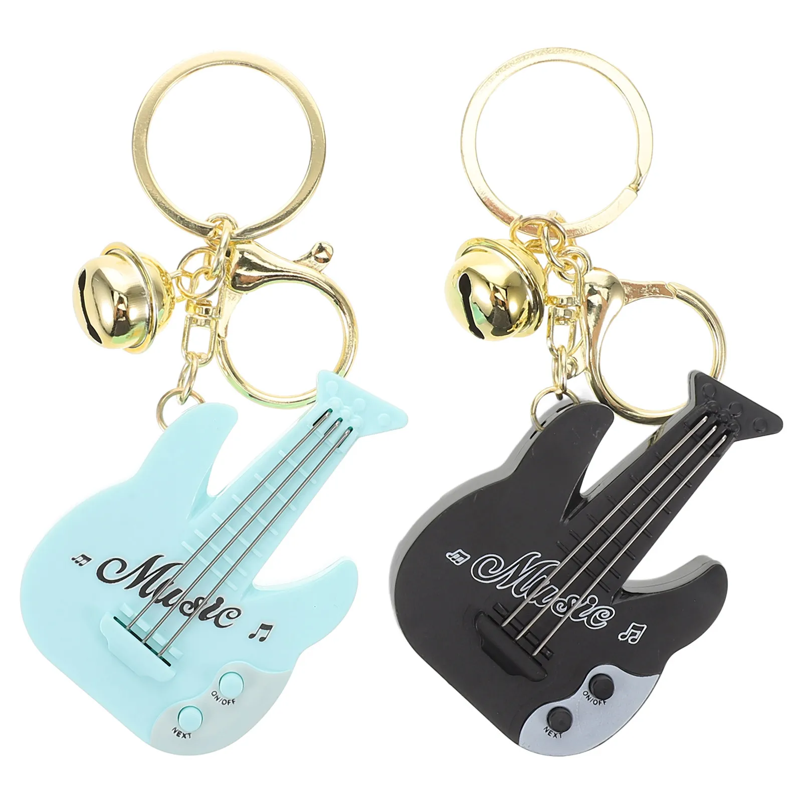 2-pecas-chaveiro-de-guitarra-musical-mini-pingente-de-guitarra-pequeno-e-elegante-chaveiro-para-decoracao-de-bolsas-e-pendurar-em-festas
