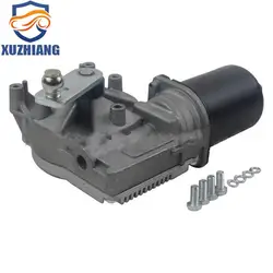 4L1955119 4L1955119A 4L1955603 4L1910113 New Front Windshield Wiper Motor Suit For Audi 2007-2015  Q7 3.0 3.6L