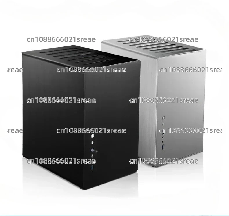 Nowe Obudowy RM2 W … - image