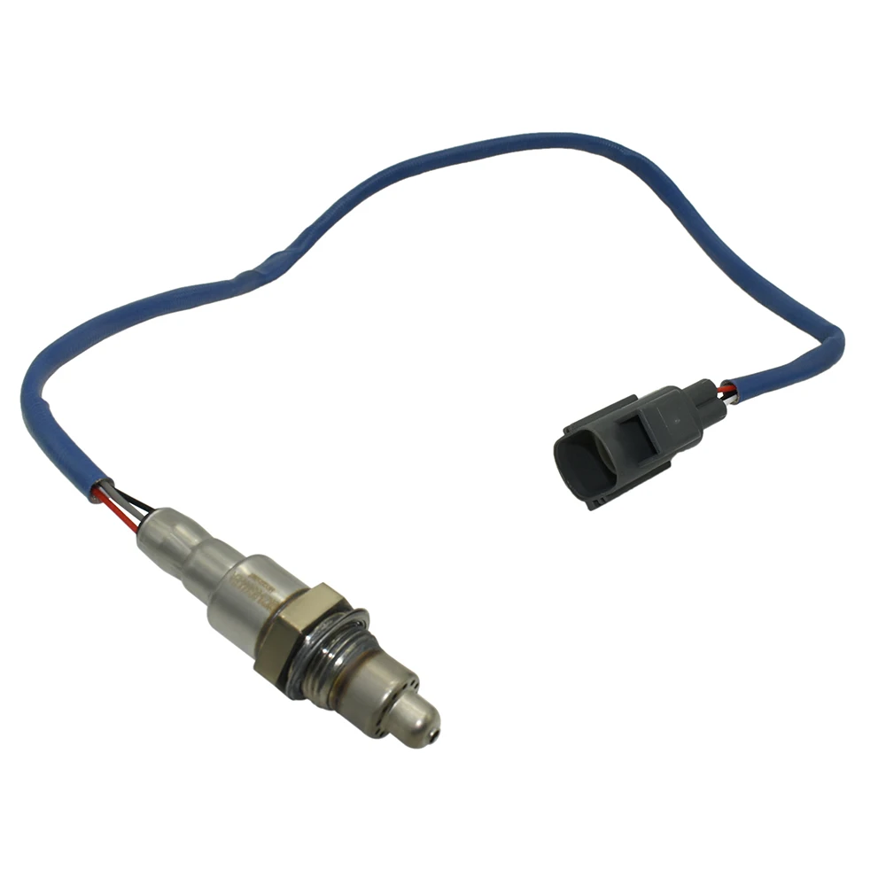 1ps Oxygen O2 sensor DX23-9G444-EA DX239G444EA for Jaguar XJ XFR F-Type Land Rover Range Rover LR4 Discovery C2D28856