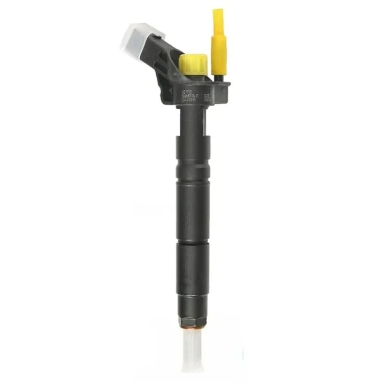 0445115064 0445115017 Diesel Fuel Injector For Mercedes-Benz W203 W204 W211 W463 W164 W221 Chrysler 300C Jeep Commander