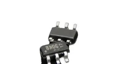

100% NEWHigh quality products Aoz1282ci aoz1282 SOT23-6