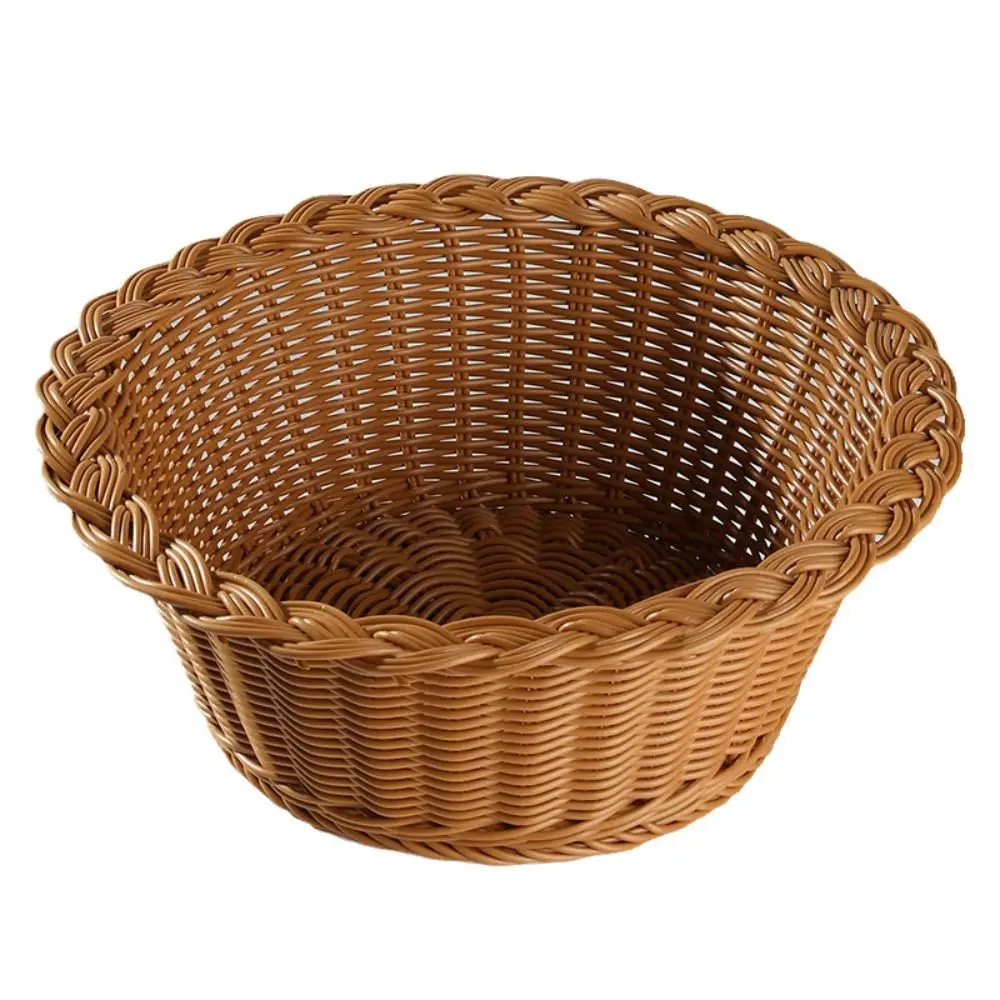 Thumbnail 4 - #34 Best Baskets to Buy In 2026