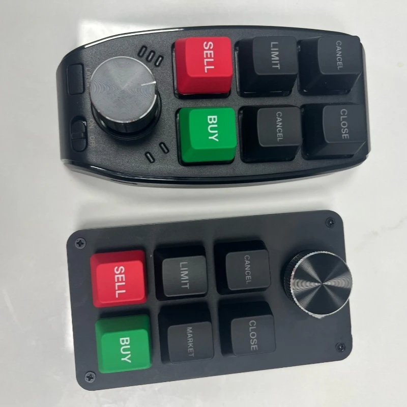 Trading Keyboard, Stock Market Trading Gadgets, Buy Sell Trading Keyboard, Logo Keyboard
