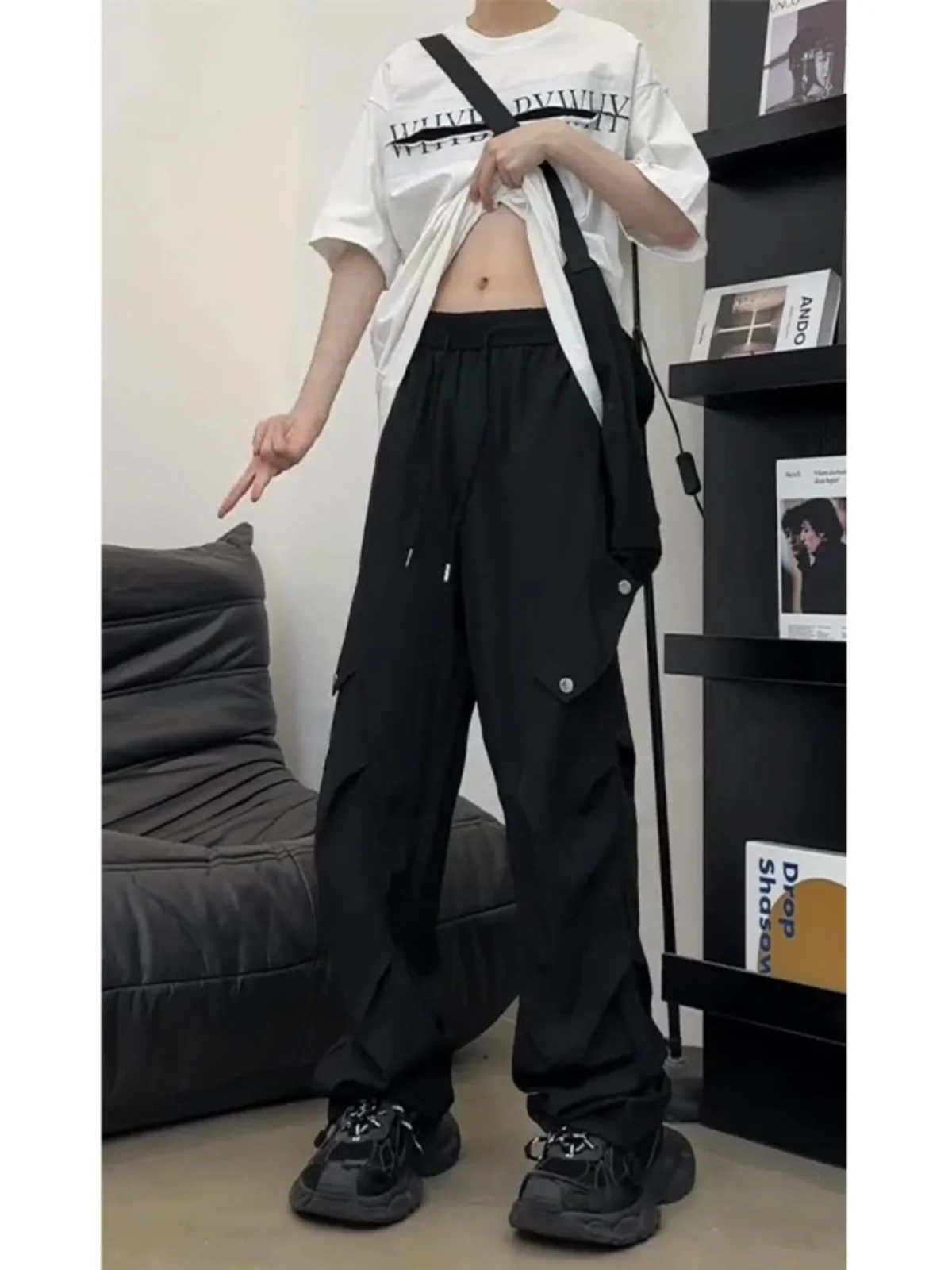 

Американские функциональные мягкие брюки-софтшелл для мужчин, летние, быстросохнущие, для парашютистов, рабочая одежда, брюки для альпинизма