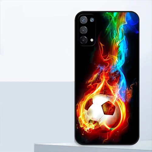 ل Redmi 12 c 13 c 14C 6 a 7A 8A 9 a 10A 10C 9C NFC K70 e K70 Pro A91 Lamine Yamal حالات الهاتف المحمول