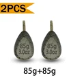 85g 85g