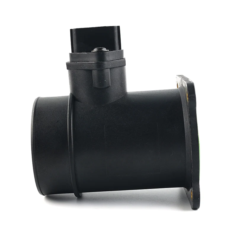 22680-5M300 Air Flow Sensor 22680-4M500 Suitable for Infiniti Nissan Tools