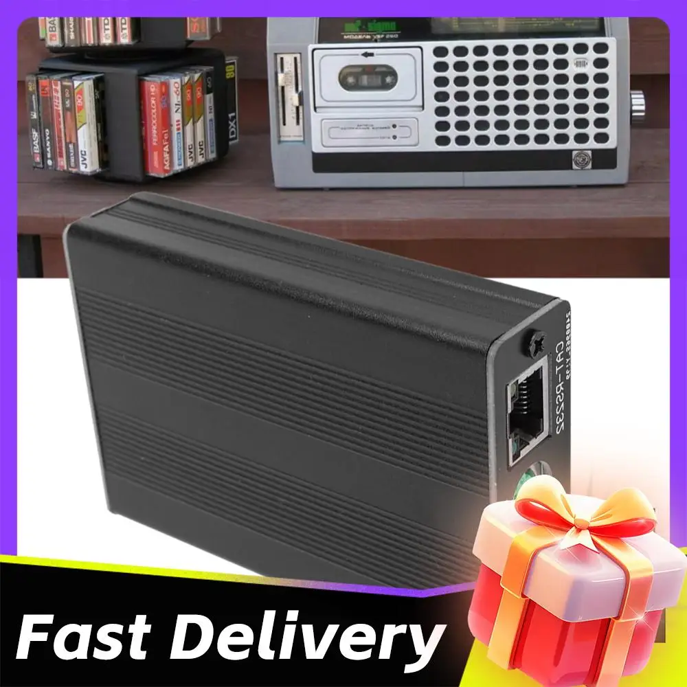 Mini U5 Link Radio …