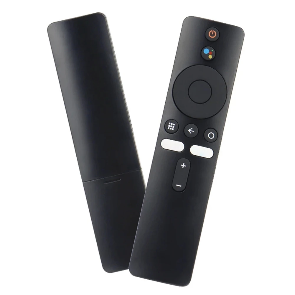 

XMRM-006 Remote Controller Replacement Television Remote Control Environmentally Comfortable for Xiaomi MI TV Box S