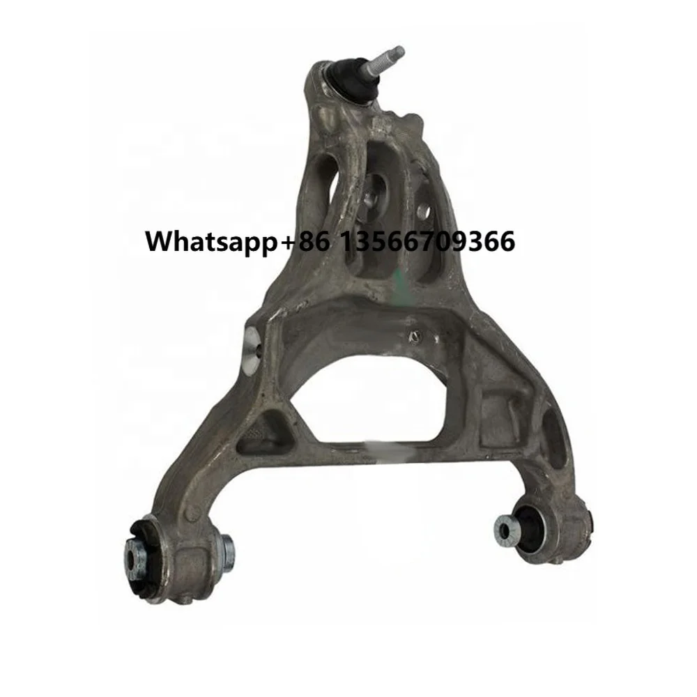 

AL3Z3078B High Quality Car Suspension Parts Front Upper Control Arm for Ford F-150 2010-2014