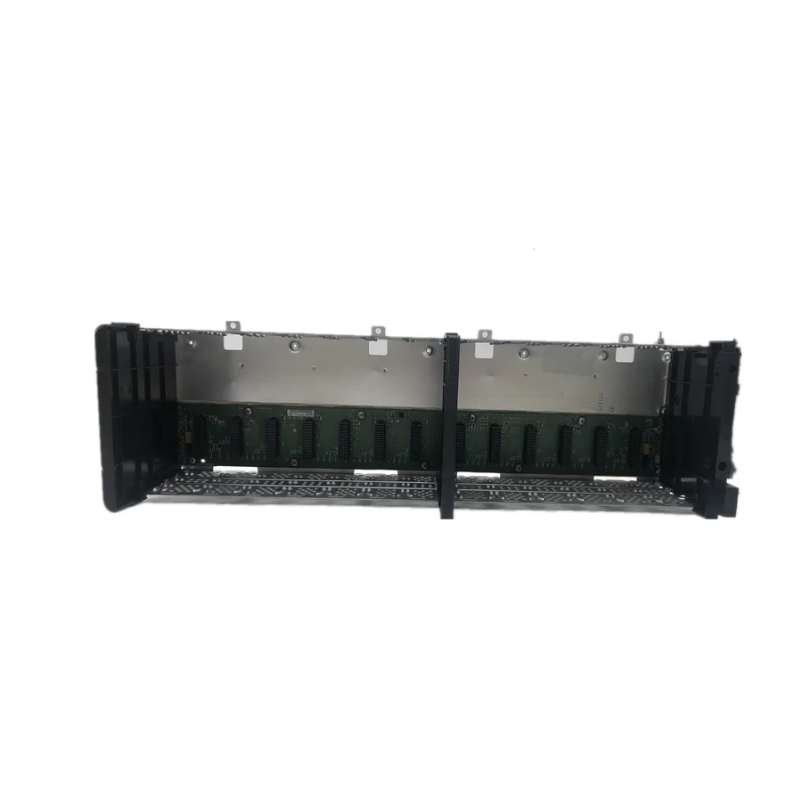 

1756-A13 13 Slots Chassis Slots Chassis