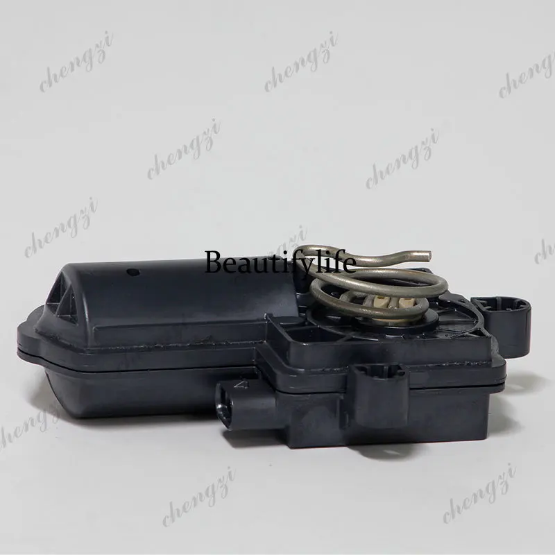 Picture 3: A69  A2229067403 W222 exhaust pipe  valve motor motor auto parts