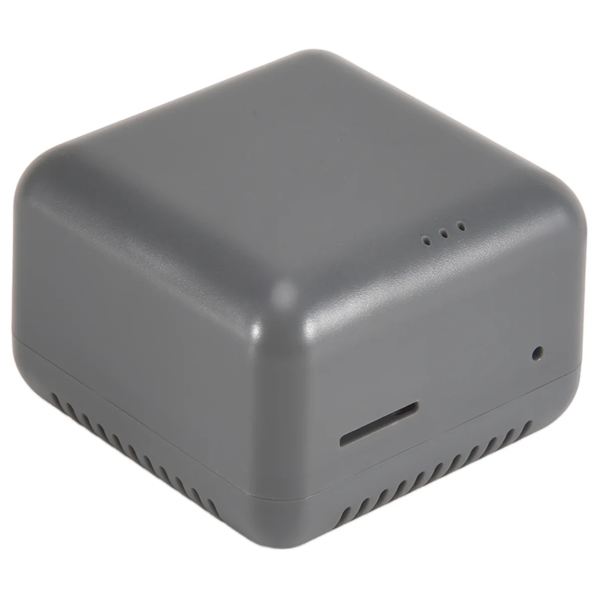 خادم الطباعة A06K Mini NP330 Network USB 2.0 (إصدار WIFI)