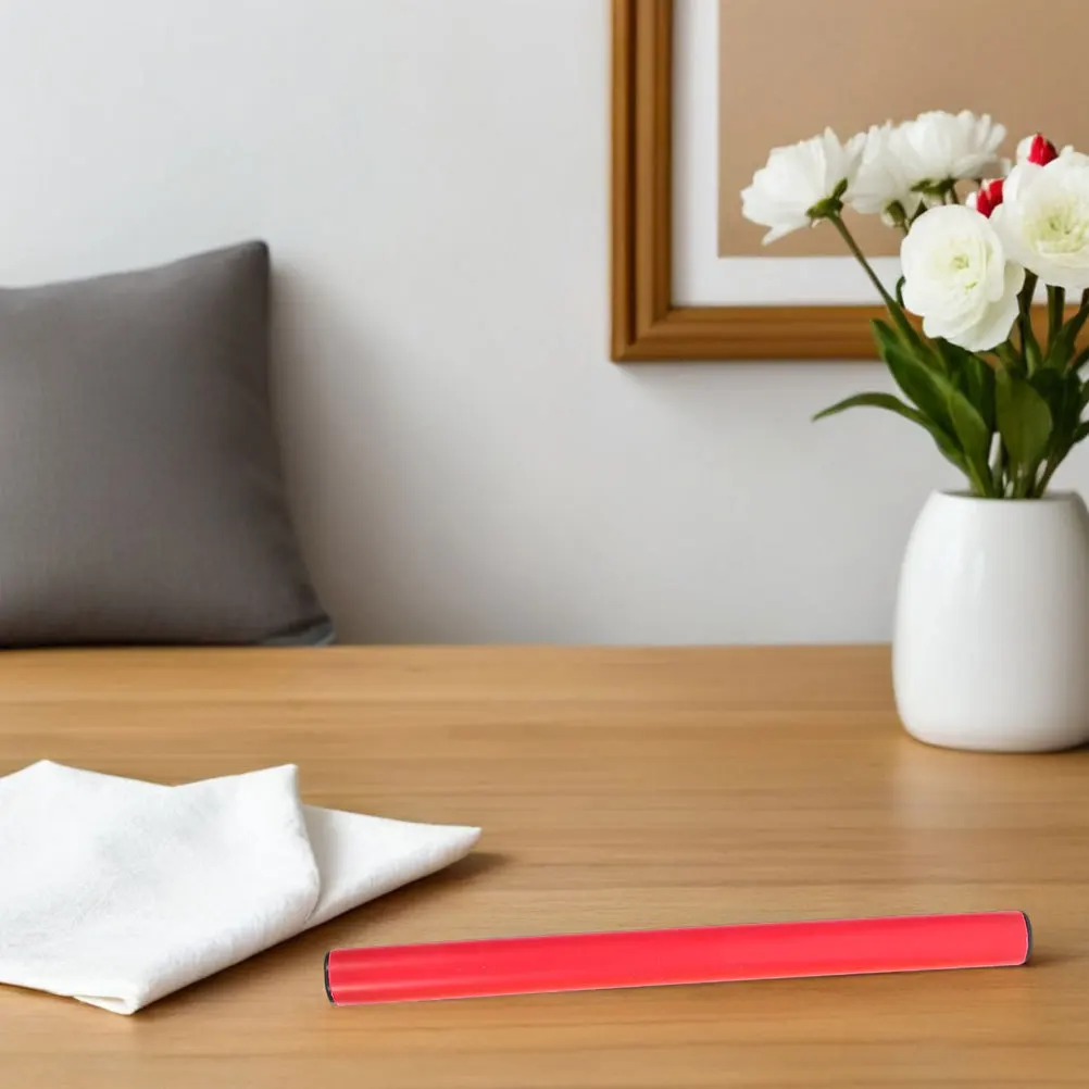 

10Pcs Standard Size Relay for School Lightweight Antislip Design Race Running Sticks Race Stick