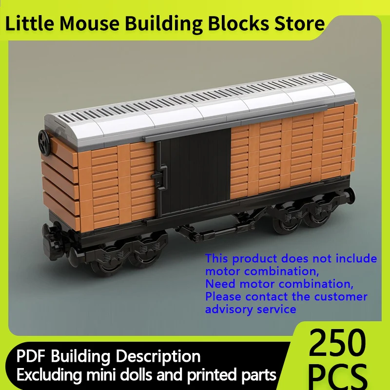 modello-di-auto-da-citta-moc-mattoni-da-costruzione-boxcar-sul-treno-del-trasporto-tecnologia-modulare-assemblare-giocattoli-per-bambini-vestito-regali-per-le-vacanze
