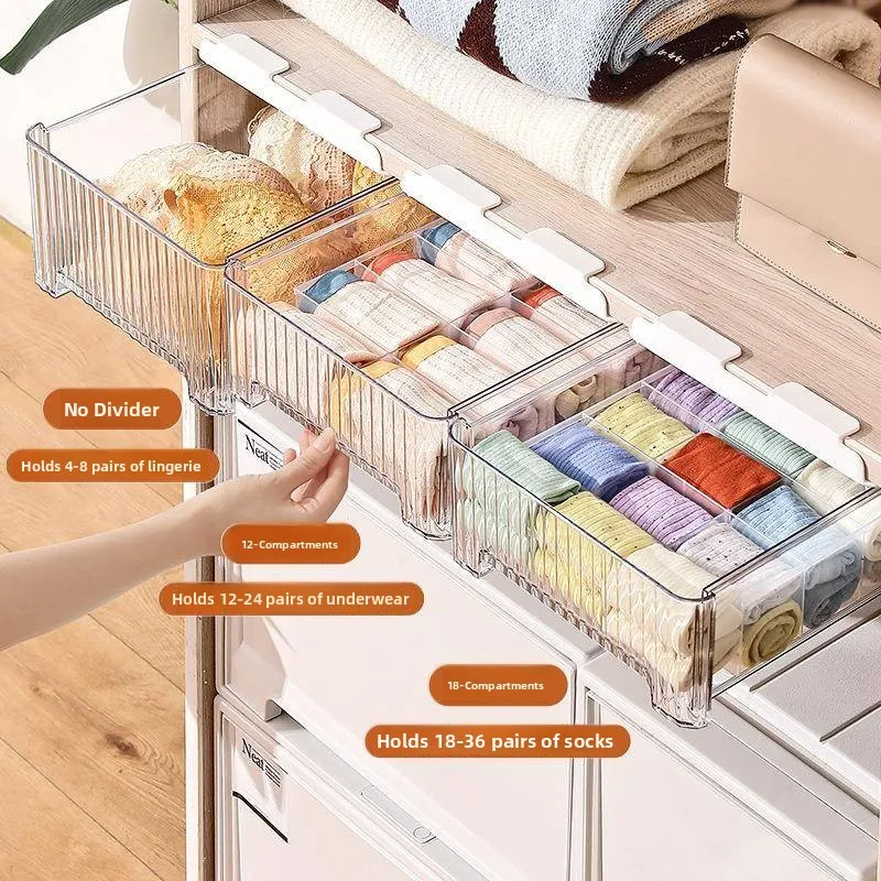 drawers-style-wall-mounted-underwear-organizer-box-hanging-divided-storage-bin-for-home-use-plastic-storage-solution