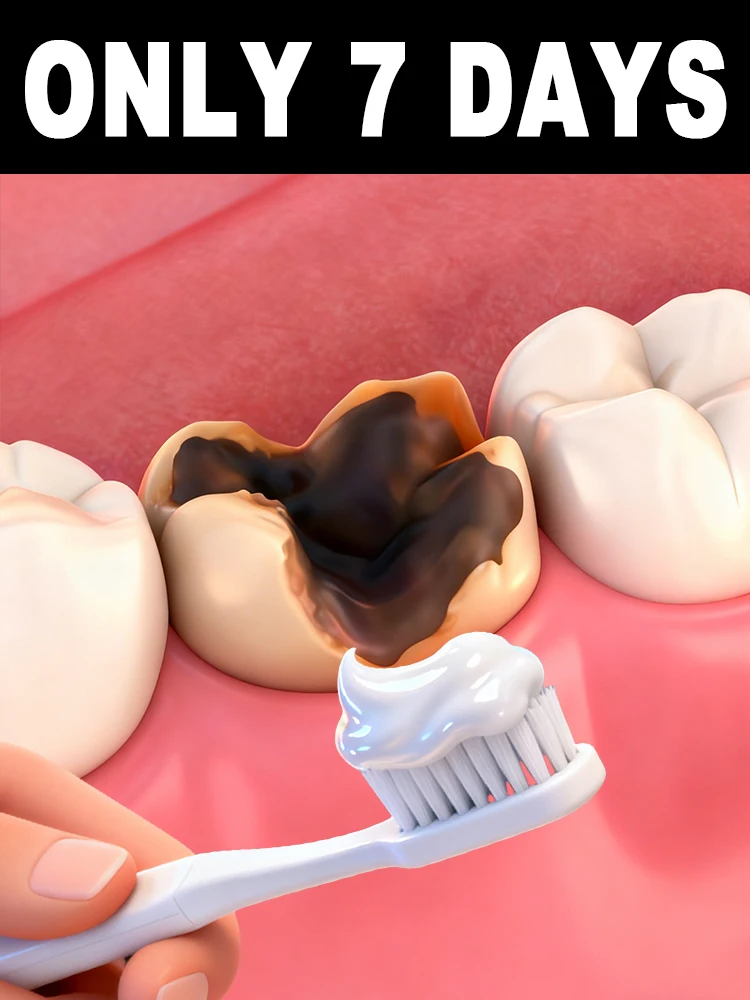 

Have you ever been woken up in the middle ᵒᶠ ᵗʰᵉ ⁿⁱᵍʰᵗ ᵇʸ ᵗᵒᵒᵗʰᵃᶜʰᵉ ᶜᵃᵘˢᵉᵈ ᵇʸ ᶜᵃᵛⁱᵗⁱᵉˢ