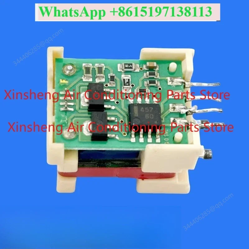 PHB42V4B15GW inverter 11/15KW current transformer Hall sensor