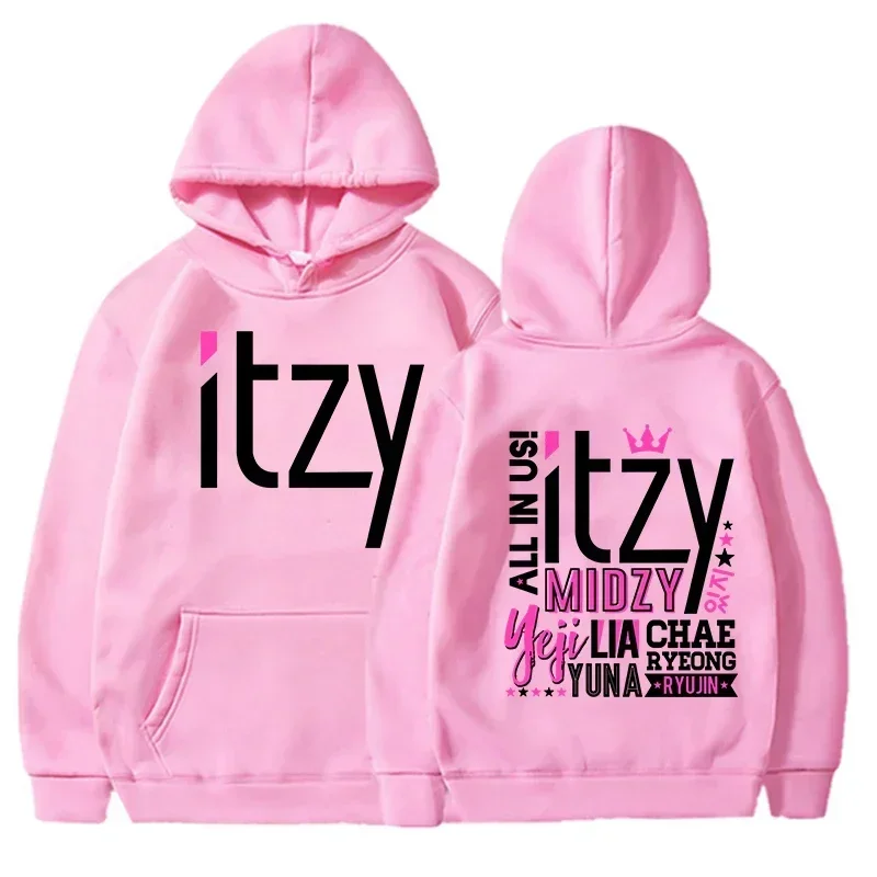

New Fashion Men's Sweatshirt with Hat 3D Printed Sweatshirt, Autumn and Winter Casual Long-sleeved Hooded Clothing