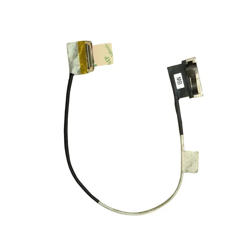 Screen Cable for Lenovo P70 P71 FHD 01HY729 30 Screen Link Cable