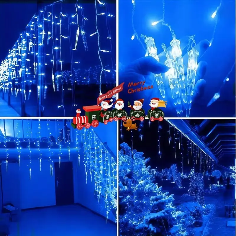 luzes-de-cortina-de-gelo-com-100-leds-para-decoracao-de-natal-8-modos-alimentadas-por-usb-e-bateria-luzes-de-janela-para-decoracao-de-festas-e-casa