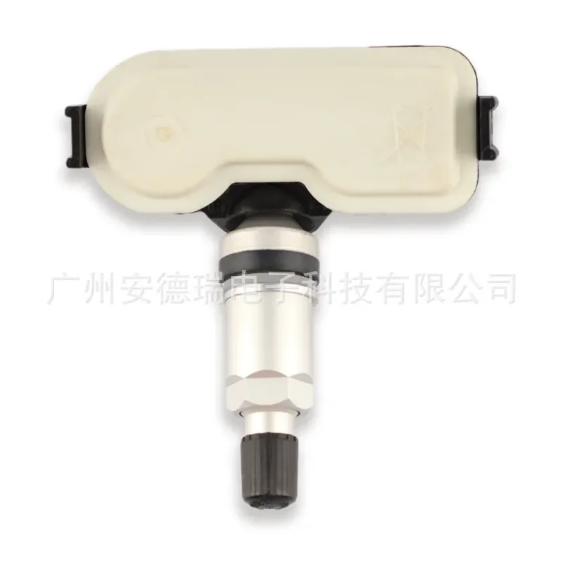 52933-3V100 for Modern Tire Pressure Sensor TPMS Replacement for Auto Tire Pressure Monitoring System Wholesale