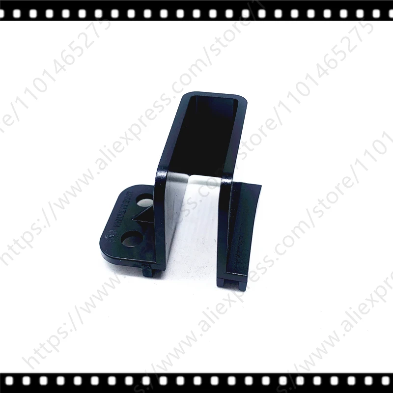 Verteidigungsausrüstung Für DEWALT DWS715