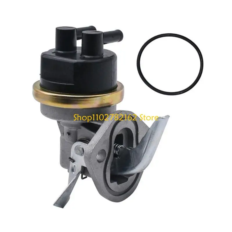 

547B Tractor Maintenance Accessories Lift RE38009 Replacement Metal for Tractor 1032 1042 1052