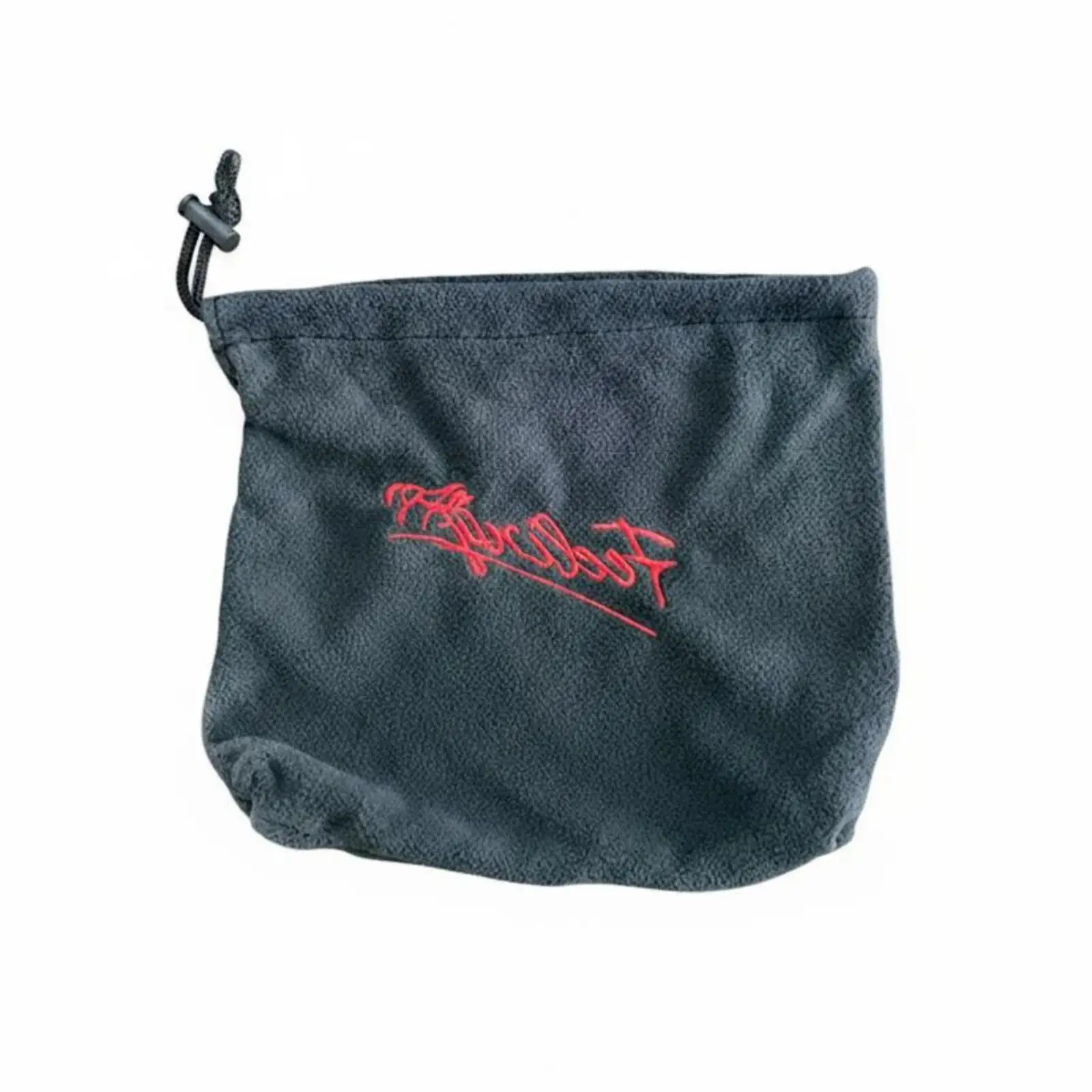 bolsa-de-estribo-com-cordao-bolsa-para-acessorios-de-montaria-tecido-acolchoado-armazenamento-equestre-suporte-para-os-pes