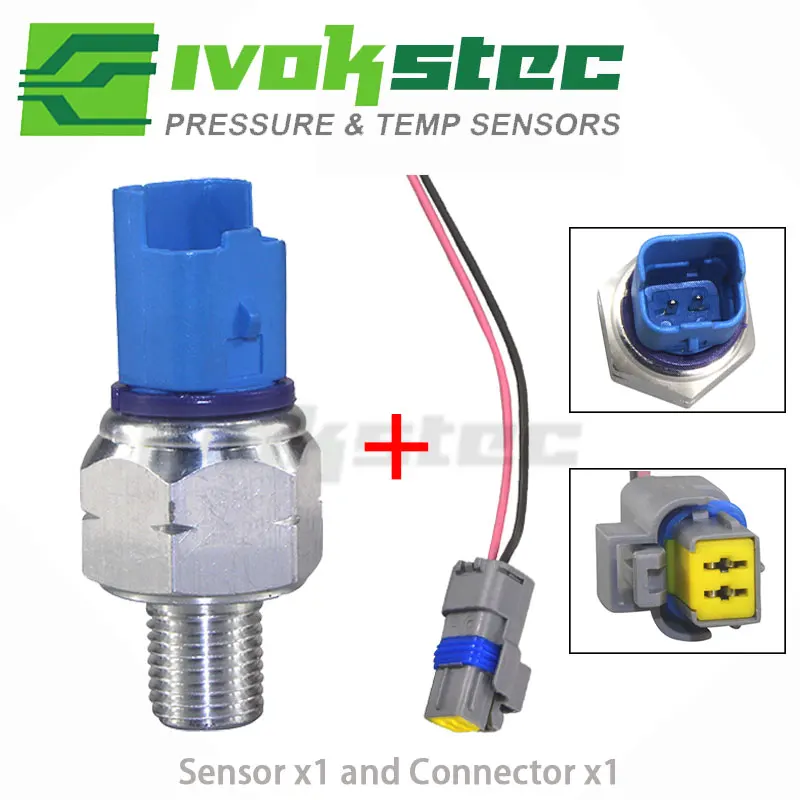 9677899580 401509 C…