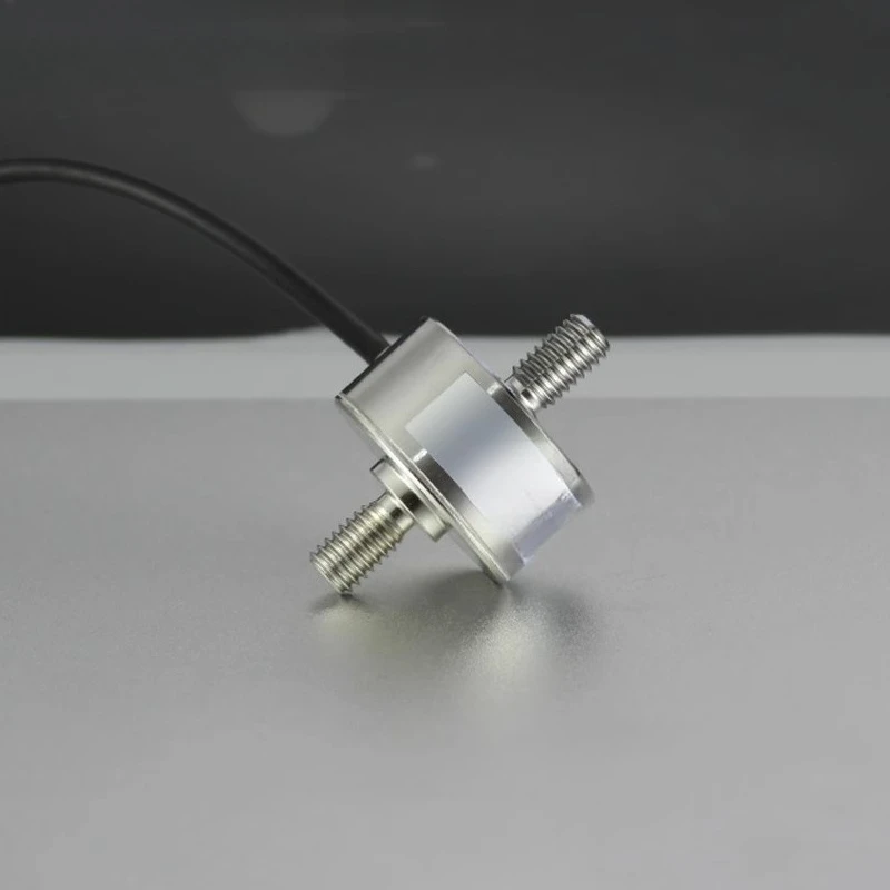 

S5000 series column tension and pressure dual-purpose pressure sensor tension and pressure detection