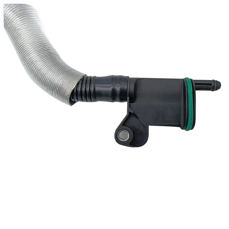 

Car exhaust pipe Car water pipe for Volkswagen Audi 06H103213H