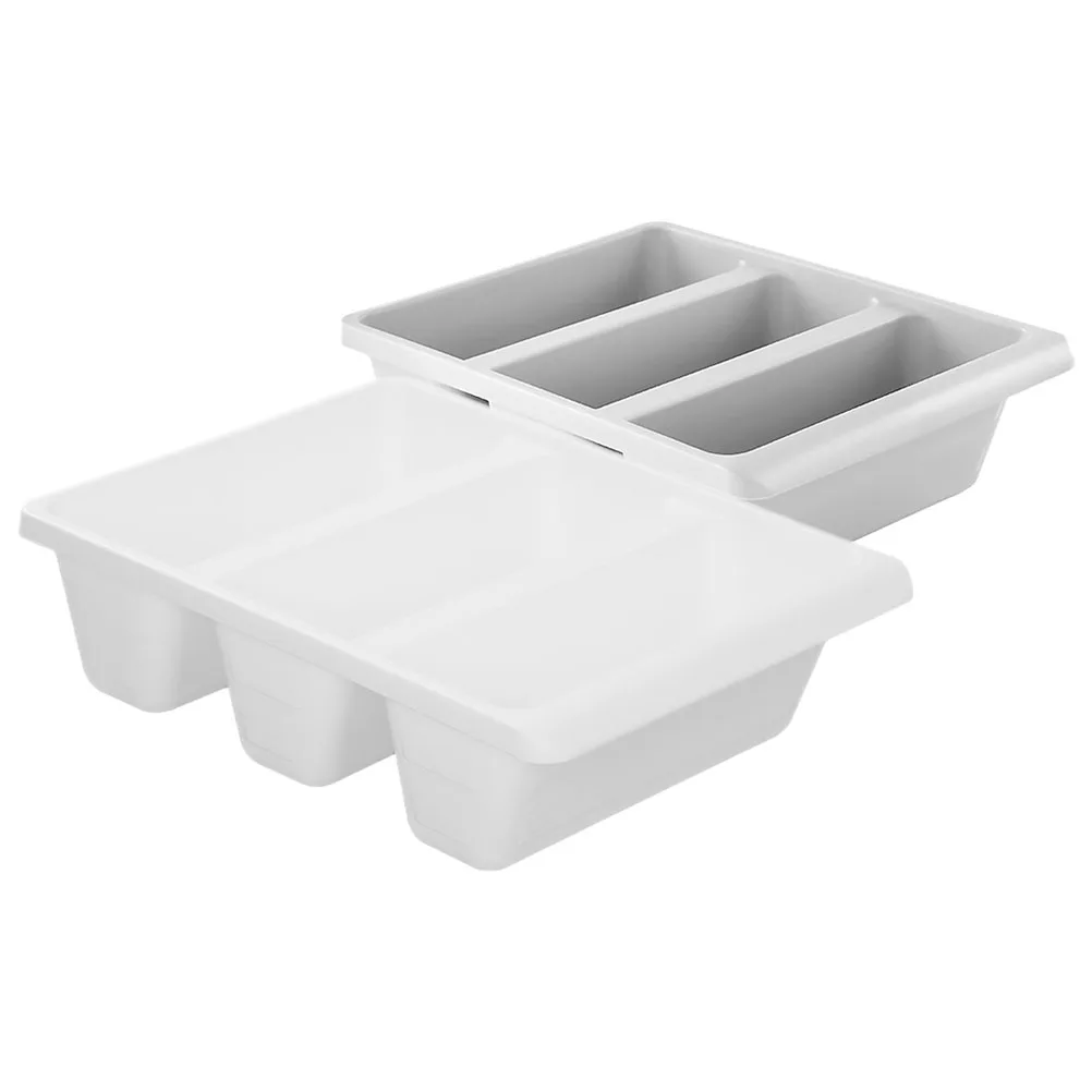 

2Pcs Shoe Rack Box Vertical Storage ganizer Transparent Trays Closet Shoes Sandal Holder Plastic Adjustable Simple
