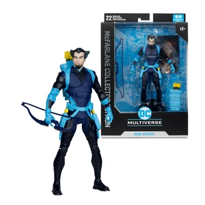 8 최고의 판매 방주 수치 - №8