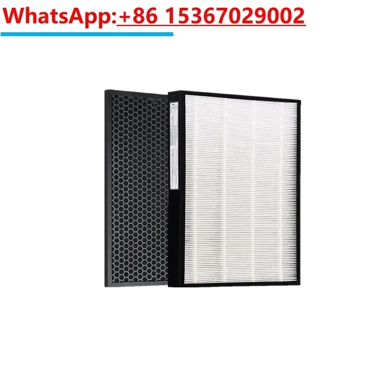 

Air purifier F-PXJ30H/30C F-PDJ30C/30C3PD filter screen F-ZXJP30Z