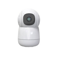 Best Quality 1080P Wifi Pet Baby Monitoring Camera Surveillance IP Camera Baby Monitor Wireless Smart PIR Alarm Wifi Cameras