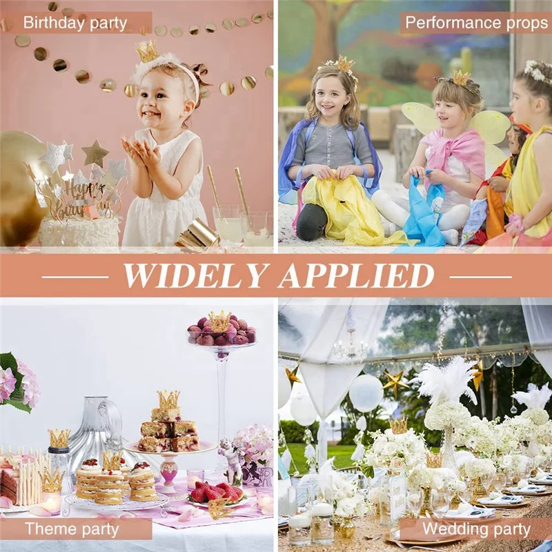 abiy-10-pecas-topper-de-bolo-dourado-pequeno-bebe-pequeno-strass-tiara-coroa-para-arranjos-de-flores-chuveiro-aniversario-decoracao-de-casamento