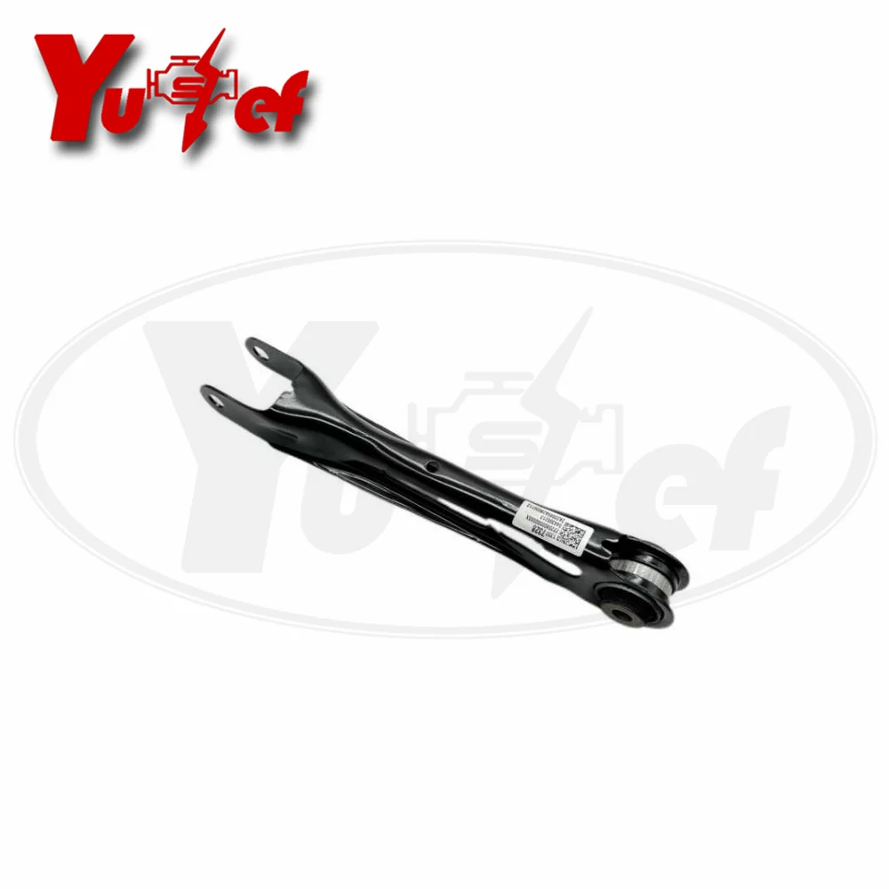 Auto Parts Suspension Rear Lower Lateral Arm for 2018-2020 Chevrolet Equinox GMC Terrain OE 23326734