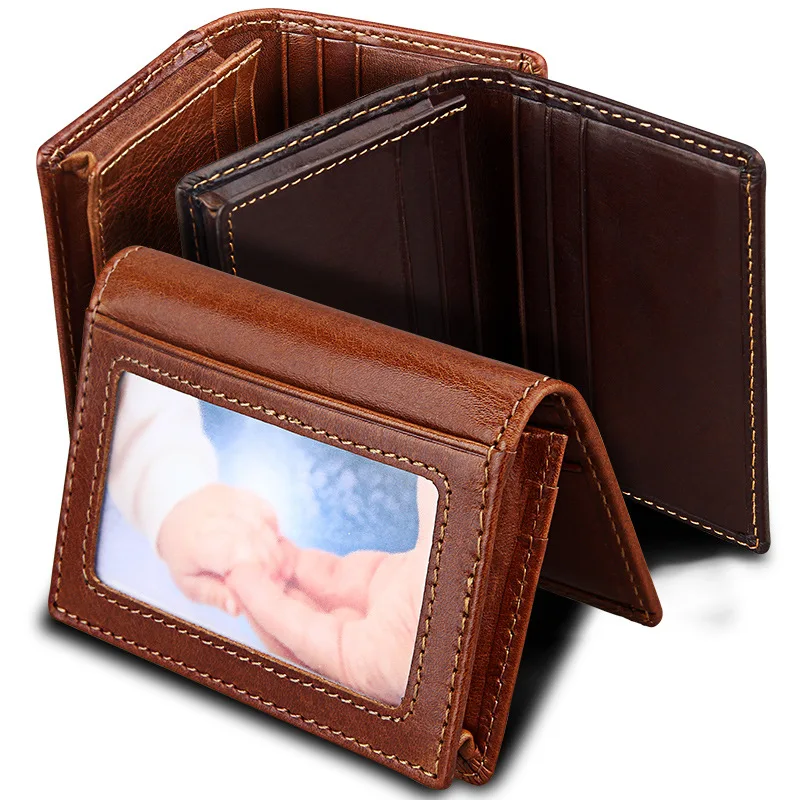carteiras-de-couro-para-porta-cartoes-de-visita-na-caixa-de-homens-mulheres-cartoes-e-organizadores-de-cartoes-de-identificacao-bolsa-de-cartao-rfid-de-grande-capacidade-wal