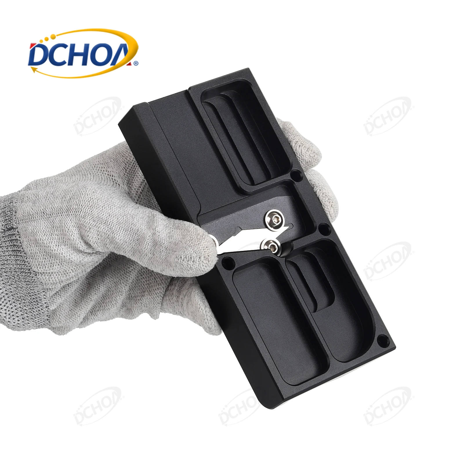 afilador-de-bordes-de-espatulas-dchoa-para-raspadores-de-goma-y-plastico-vinilo-ppf-tintado-de-ventanas-herramienta-de-instalacion-para-rotulacion-de-vehiculos