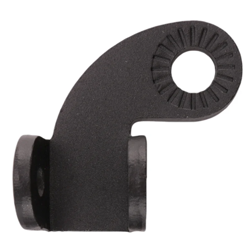 Burley 자전거 트레일러 교체 용 4 Pcs 12Mm 히치-자전거 트레일러 히치 커플러 부착-교체 커넥터